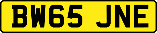 BW65JNE