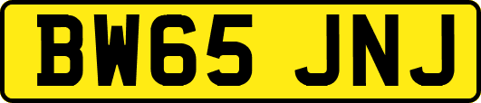 BW65JNJ