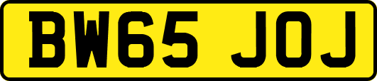 BW65JOJ