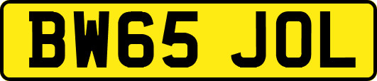 BW65JOL