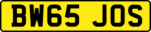 BW65JOS