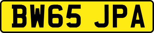 BW65JPA