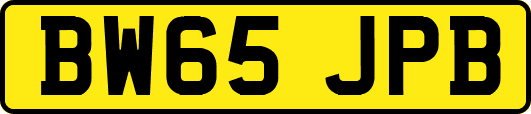 BW65JPB