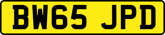 BW65JPD