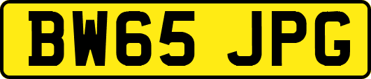 BW65JPG