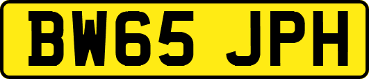BW65JPH