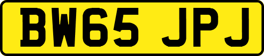 BW65JPJ