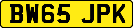 BW65JPK