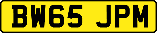 BW65JPM