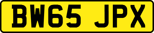 BW65JPX