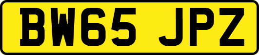 BW65JPZ