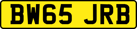 BW65JRB