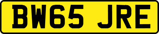 BW65JRE