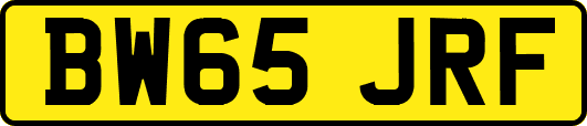 BW65JRF