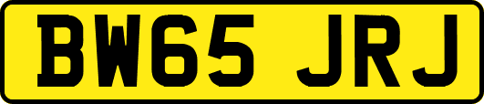 BW65JRJ