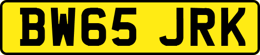 BW65JRK