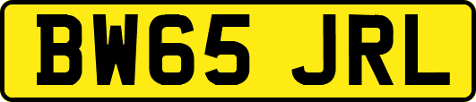 BW65JRL