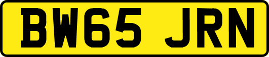 BW65JRN