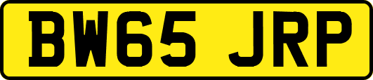 BW65JRP