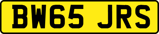 BW65JRS