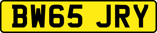 BW65JRY