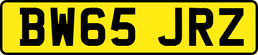 BW65JRZ