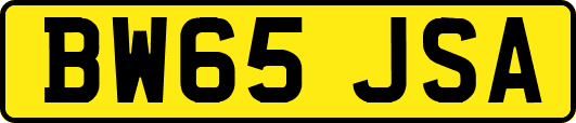 BW65JSA