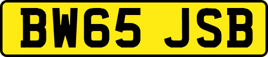 BW65JSB