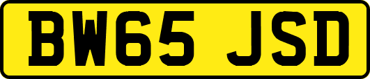 BW65JSD