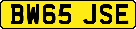 BW65JSE