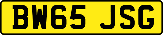BW65JSG