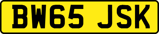 BW65JSK