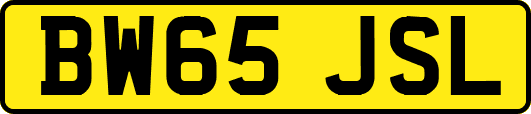 BW65JSL
