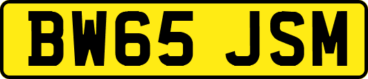 BW65JSM