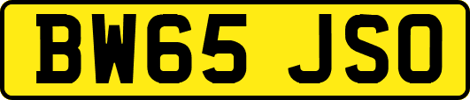 BW65JSO
