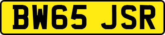 BW65JSR