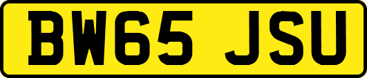 BW65JSU