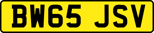 BW65JSV