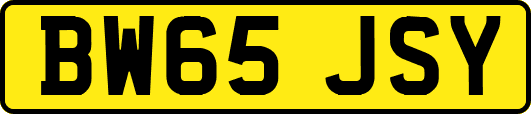 BW65JSY