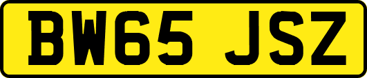 BW65JSZ