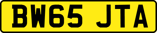 BW65JTA