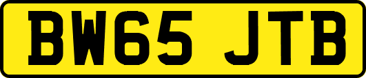 BW65JTB