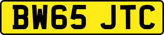 BW65JTC