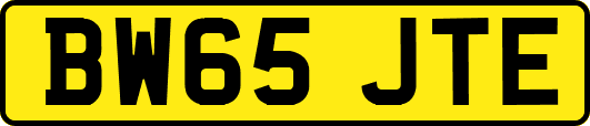 BW65JTE