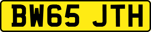 BW65JTH