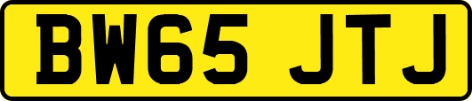 BW65JTJ