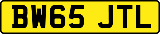 BW65JTL