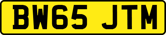 BW65JTM