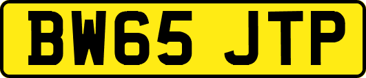 BW65JTP