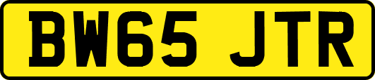 BW65JTR